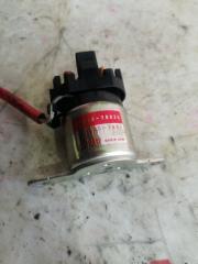 Реле накала TOYOTA DYNA XZU308 N04C 2830078020, 28300-78020 3 ракурс