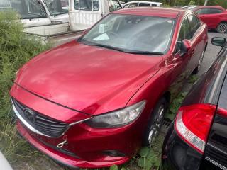 Рулевая рейка  MAZDA ATENZA GJ2FP SHVPTR ,GV9B32110A, GV9B32110B ,GV9B32110A, GV9B32110B 1 ракурс