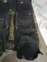 Ковер пола HONDA STEPWGN RF3 K20A 83301S7SJ01ZC 2 ракурс