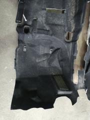 Ковер пола HONDA STEPWGN RF3 K20A 83301S7SJ01ZC 3 ракурс