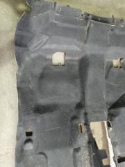 Ковер пола HONDA STEPWGN RF3 K20A 83301S7SJ01ZC 4 ракурс