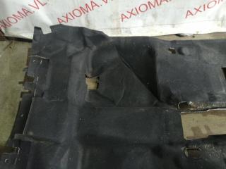 Ковер пола HONDA STEPWGN RF3 K20A 83301S7SJ01ZC 5 ракурс