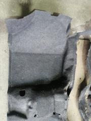 Ковер пола HONDA FIT GE7 L13A 83301TF6003ZA 2 ракурс