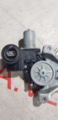 Стеклоподъемник правый передний TOYOTA HARRIER ZSU60 3ZRFAE 6980130280 4 ракурс
