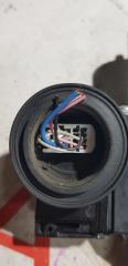 Стеклоподъемник правый передний TOYOTA HARRIER ZSU60 3ZRFAE 6980130280 5 ракурс