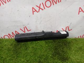 Порожек пластиковый левый передний MITSUBISHI PAJERO IO H76W 4G93 MR791157 4 ракурс Порожек пластиковый левый передний MITSUBISHI PAJERO IO H76W 4G93 MR791157 4 ракурс