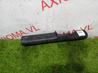 Порожек пластиковый левый передний MITSUBISHI PAJERO IO H76W 4G93 MR791157 5 ракурс Порожек пластиковый левый передний MITSUBISHI PAJERO IO H76W 4G93 MR791157 5 ракурс