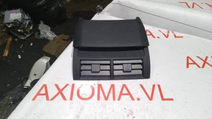 Часы TOYOTA CAMRY AVV50 2ARFXE 8391033220 1 ракурс