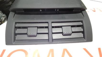 Часы TOYOTA CAMRY AVV50 2ARFXE 8391033220 2 ракурс