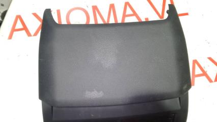 Часы TOYOTA CAMRY AVV50 2ARFXE 8391033220 3 ракурс