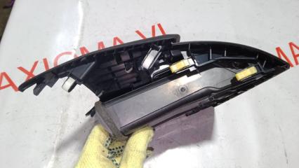 Часы TOYOTA CAMRY AVV50 2ARFXE 8391033220 5 ракурс