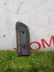 Молдинг на крыло левый TOYOTA PROGRES JCG10 1JZFSE 7555251010B0 5 ракурс