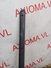 Молдинг на дверь левый задний TOYOTA PROGRES JCG10 1JZFSE 7574051010 5 ракурс