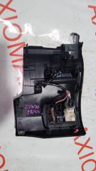 Кнопка регулировки зеркал TOYOTA PRIUS ZVW30 2ZRFXE 8487028030 4 ракурс