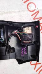 Кнопка регулировки зеркал TOYOTA PRIUS ZVW30 2ZRFXE 8487028030 5 ракурс