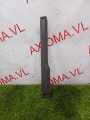 Порожек пластиковый левый передний HONDA FIT GD4 L15A 84251SAA0000 4 ракурс Порожек пластиковый левый передний HONDA FIT GD4 L15A 84251SAA0000 4 ракурс