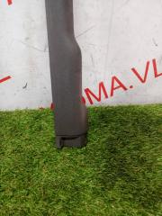 Порожек пластиковый левый передний HONDA FIT GD4 L15A 84251SAA0000 5 ракурс Порожек пластиковый левый передний HONDA FIT GD4 L15A 84251SAA0000 5 ракурс