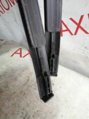 Молдинг на крышу SUZUKI SOLIO MA15S K12B 7815154M00, 7816154M00 5 ракурс