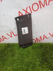 Порожек пластиковый правый задний HONDA FIT GD4 L15A 84211SAA003 4 ракурс Порожек пластиковый правый задний HONDA FIT GD4 L15A 84211SAA003 4 ракурс