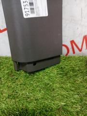 Порожек пластиковый правый задний HONDA FIT GD4 L15A 84211SAA003 5 ракурс Порожек пластиковый правый задний HONDA FIT GD4 L15A 84211SAA003 5 ракурс