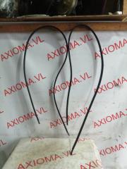 Молдинг на крышу HONDA MOBILIO SPIKE GK1 L15A 74306SCC013ZA, 74316SCC013ZA 5 ракурс