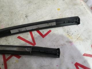 Молдинг на крышу TOYOTA HARRIER ZSU60 3ZRFAE 7555148070, 7555248070 4 ракурс
