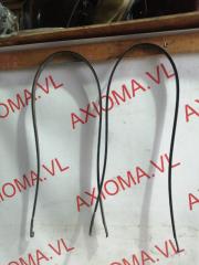 Молдинг на крышу SUZUKI ALTO HA24S K6A 7815172J00, 7816172J00 4 ракурс