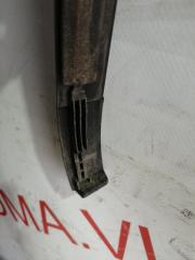 Молдинг на крышу SUZUKI ALTO HA24S K6A 7815172J00, 7816172J00 5 ракурс