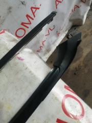 Молдинг лобового стекла TOYOTA NOAH ZRR70 3ZRFE 7555128061, 7555228061 3 ракурс
