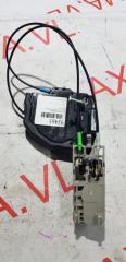 Замок двери правый задний TOYOTA PASSO KGC30 1KRFE 6905042021 5 ракурс Замок двери правый задний TOYOTA PASSO KGC30 1KRFE 6905042021 5 ракурс