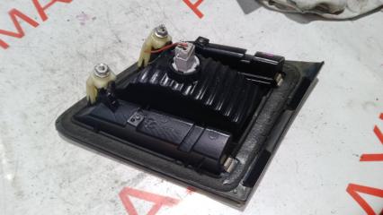 Стоп-планка левая задняя MAZDA MPV LY3P L3VE L20851160F, P5791L 5 ракурс