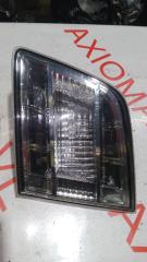 Стоп-планка правая задняя MAZDA MPV LY3P L3VE L20851150H, P5791R 2 ракурс