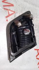 Стоп-планка правая задняя MAZDA MPV LY3P L3VE L20851150H, P5791R 3 ракурс