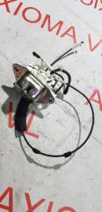 Замок 5-й двери HONDA FREED GB3 L15A 74896SEY003 5 ракурс