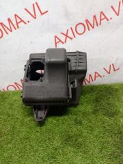 Корпус воздушного фильтра MITSUBISHI PAJERO IO H76W 4G93 MR373749 4 ракурс