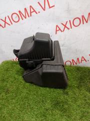 Корпус воздушного фильтра MITSUBISHI PAJERO IO H76W 4G93 MR373749 5 ракурс