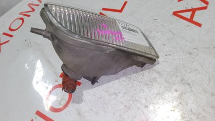 Туманка правая передняя TOYOTA PROGRES JCG10 1JZFSE 8121151010, 8121151020, 51-2 4 ракурс