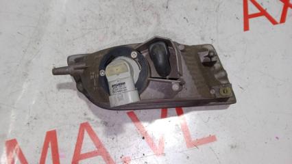 Туманка левая передняя TOYOTA PROGRES JCG10 1JZFSE 8122151010, 8122151020, 51-2 4 ракурс