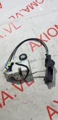 Замок двери правый задний SUZUKI ALTO LAPIN HE22S K6A 8231066K01 4 ракурс