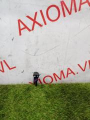 Датчик расхода воздуха LEXUS IS300H 2013