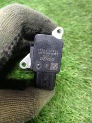 Датчик расхода воздуха LEXUS IS300H AVE30 2ARFSE 222040V020 5 ракурс