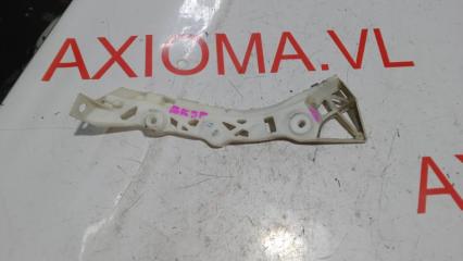 Крепление бампера левое заднее MAZDA AXELA BK5P ZYVE BP4K502J1D 1 ракурс