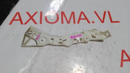 Крепление бампера правое заднее MAZDA AXELA BK5P ZYVE BP4K502H1D 1 ракурс