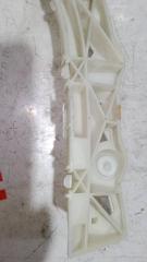 Крепление бампера правое заднее MAZDA AXELA BK5P ZYVE BP4K502H1D 5 ракурс
