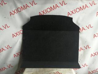 Пол багажника пластик NISSAN LEAF ZE1 EM57 849085SK0A 5 ракурс