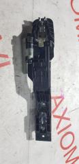 Ручка двери правая задняя NISSAN LEAF AZE0 EM57 806401AA0A 5 ракурс Ручка двери правая задняя NISSAN LEAF AZE0 EM57 806401AA0A 5 ракурс