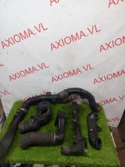 Патрубок воздушного фильтра TOYOTA DYNA XZU308 N04C 5398237070, 5398137080, 5309737300, 1703078390 5 ракурс Патрубок воздушного фильтра TOYOTA DYNA XZU308 N04C 5398237070, 5398137080, 5309737300, 1703078390 5 ракурс