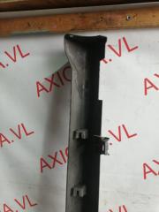 Порог левый HONDA FIT GD4 L15A 71800SAA003ZA, 71850SAA003ZA 4 ракурс