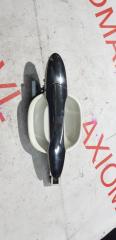 Ручка двери левая передняя HONDA ODYSSEY RB1 K24A 72180SFEJ01ZA 4 ракурс