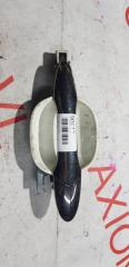 Ручка двери правая задняя HONDA ODYSSEY RB1 K24A 72640SFEJ01ZA 4 ракурс